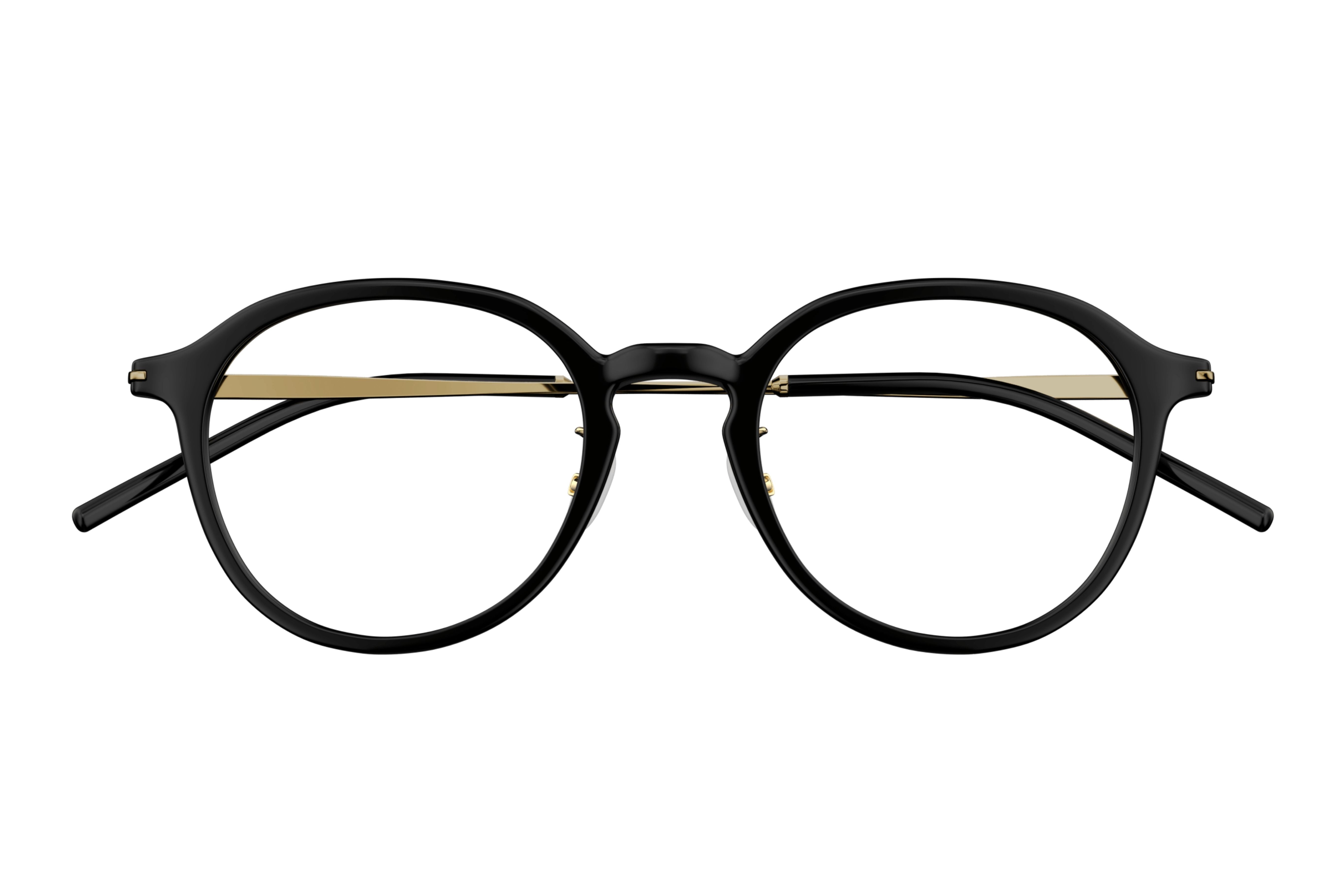 GUCCI GG1734OK Optical Frame online in India – designer optical eyewear
