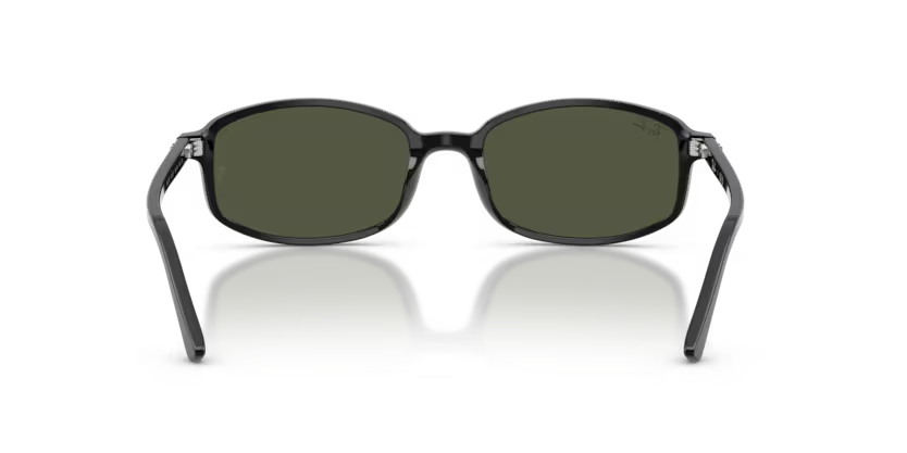 RAY-BAN RB2232 Sunglass
