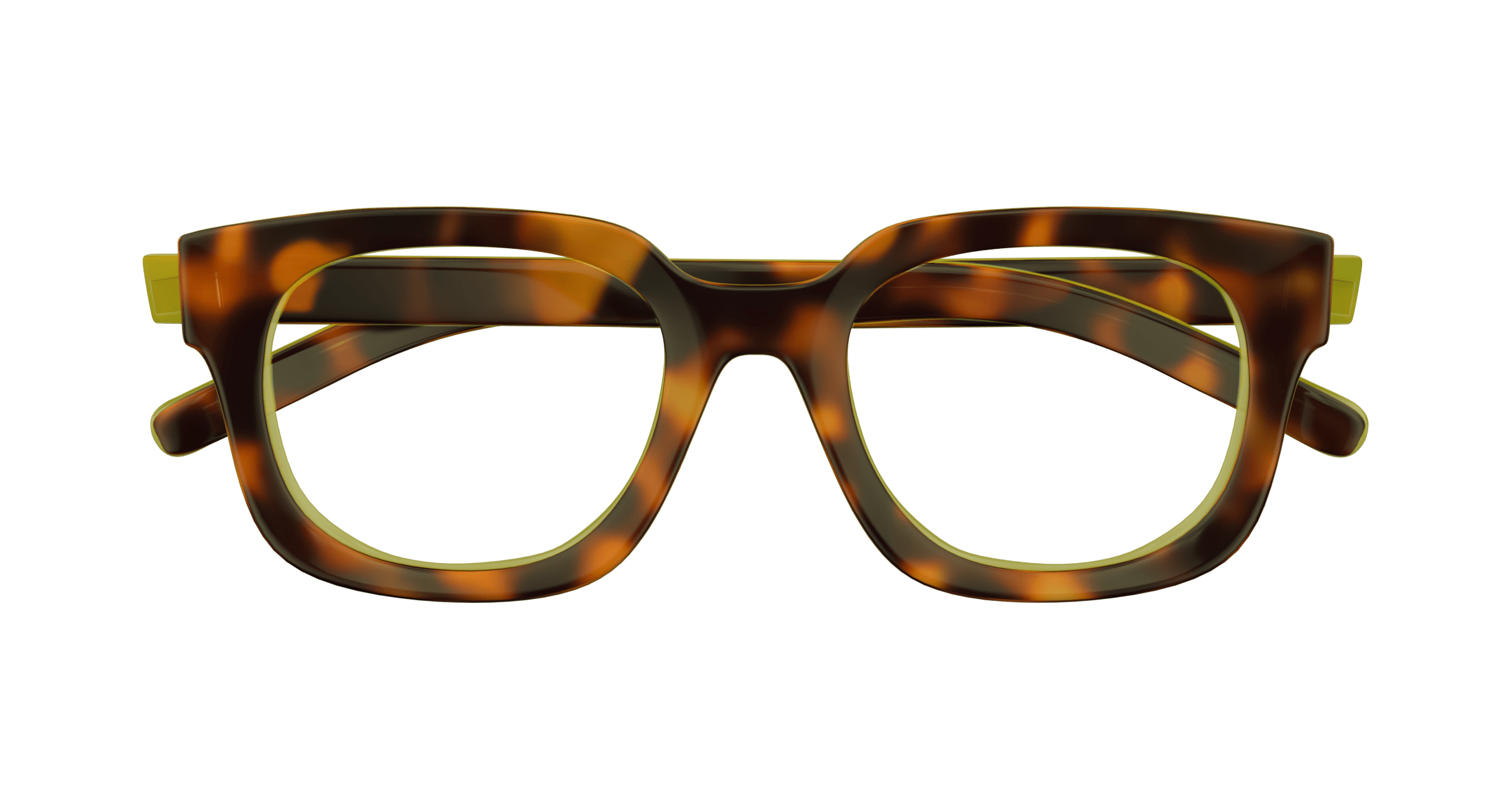 GUCCI GG1721O Optical Frame | Luxury designer eyeglasses | SpecsBunker India – designer optical eyewear