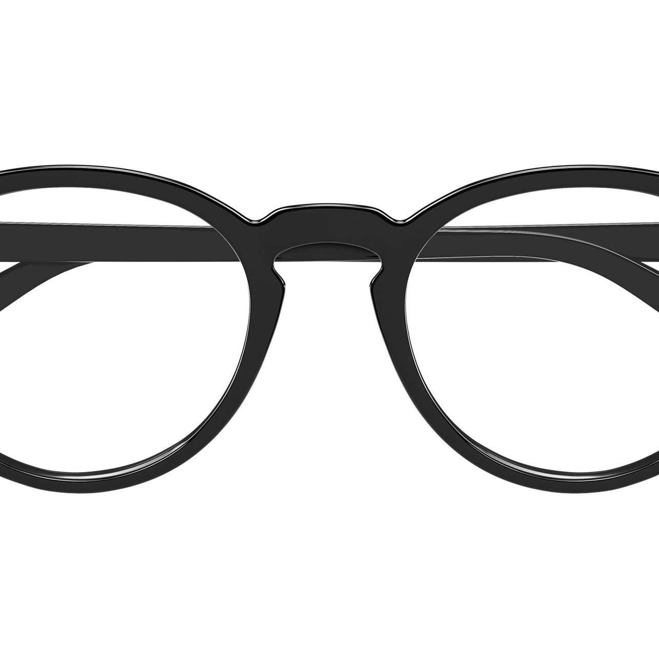 BOTTEGA VENETA BV1420O Optical Frame