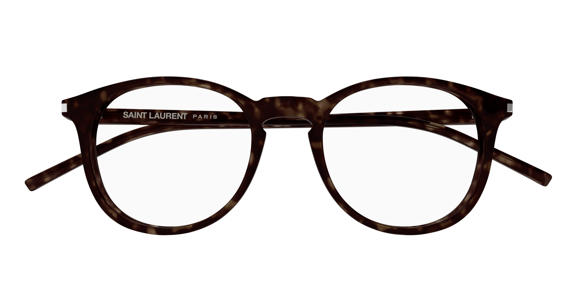 SAINT LAURENT SL 106 Optical Frame online in India – designer optical eyewear