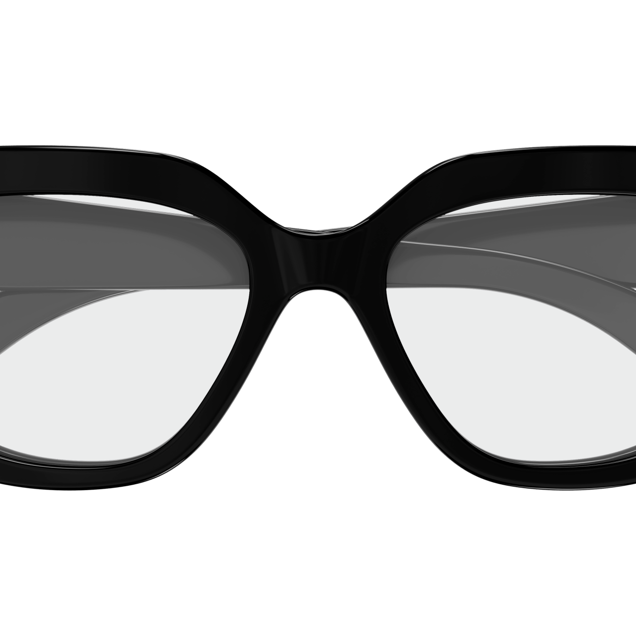 GUCCI GG1847O Optical Frame | High end optical frames | SpecsBunker India – branded eyeglasses in India