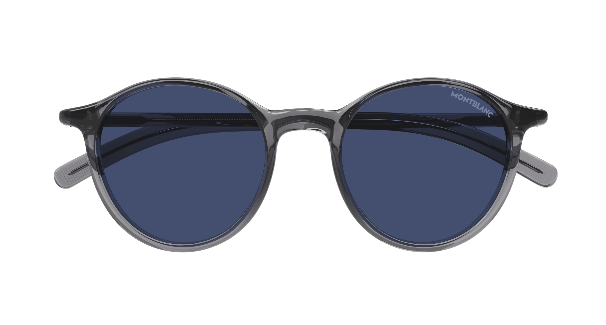 MONTBLANC MB0324S Sunglass online in India – branded UV protection shades