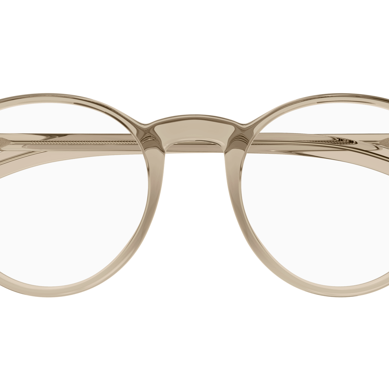 MONTBLANC MB0329O Optical Frame