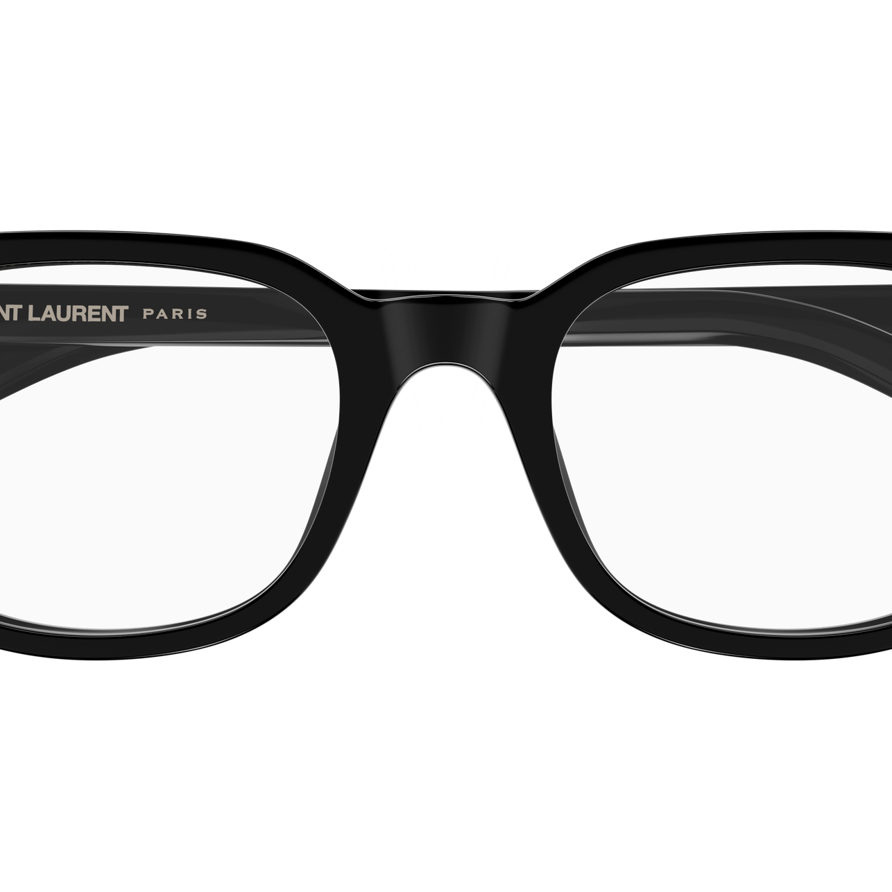SAINT LAURENT SL 840 Optical Frame