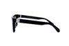 FERRAGAMO SF2071 Sunglass
