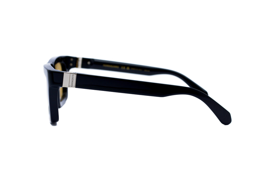 FERRAGAMO SF2071 Sunglass