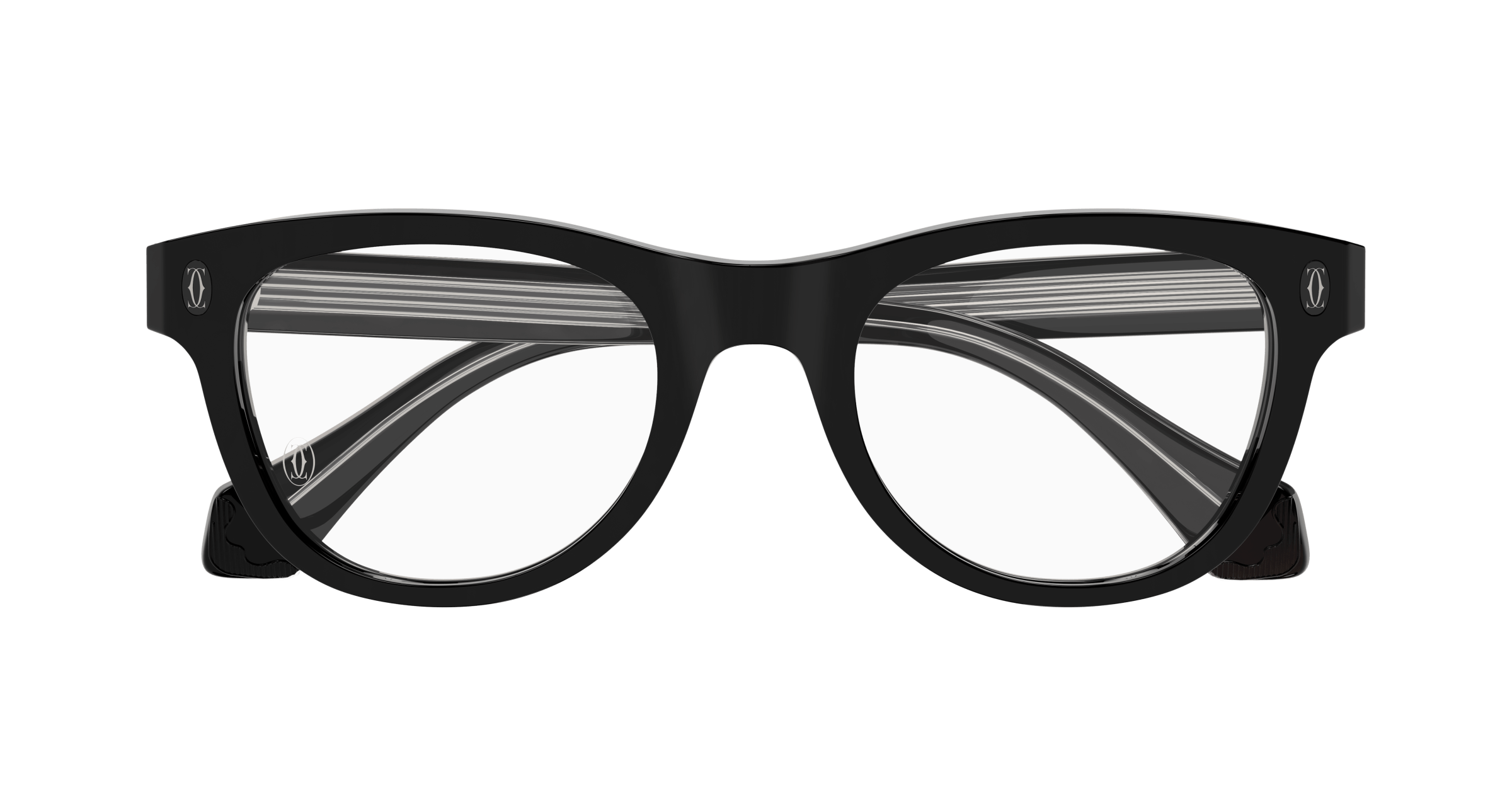 CARTIER CT0340O Optical Frame online in India – designer optical eyewear