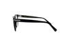 FERRAGAMO SF3015 Optical Frame