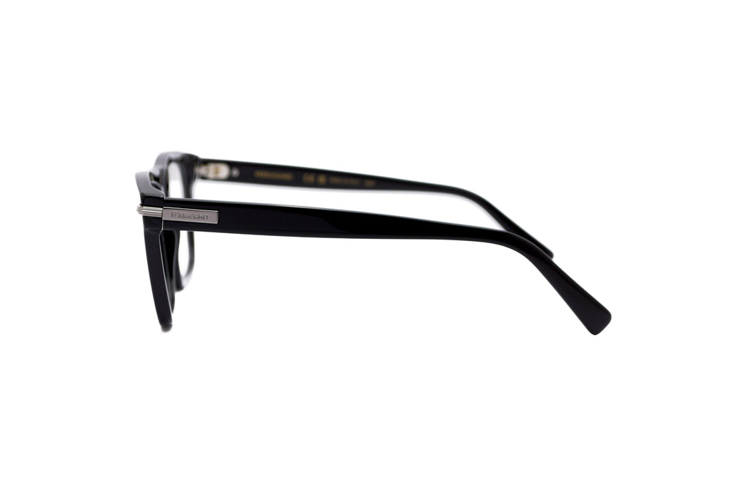 FERRAGAMO SF3015 Optical Frame