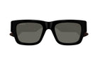 GUCCI GG1668S Sunglass online in India – premium sunglasses for men and women