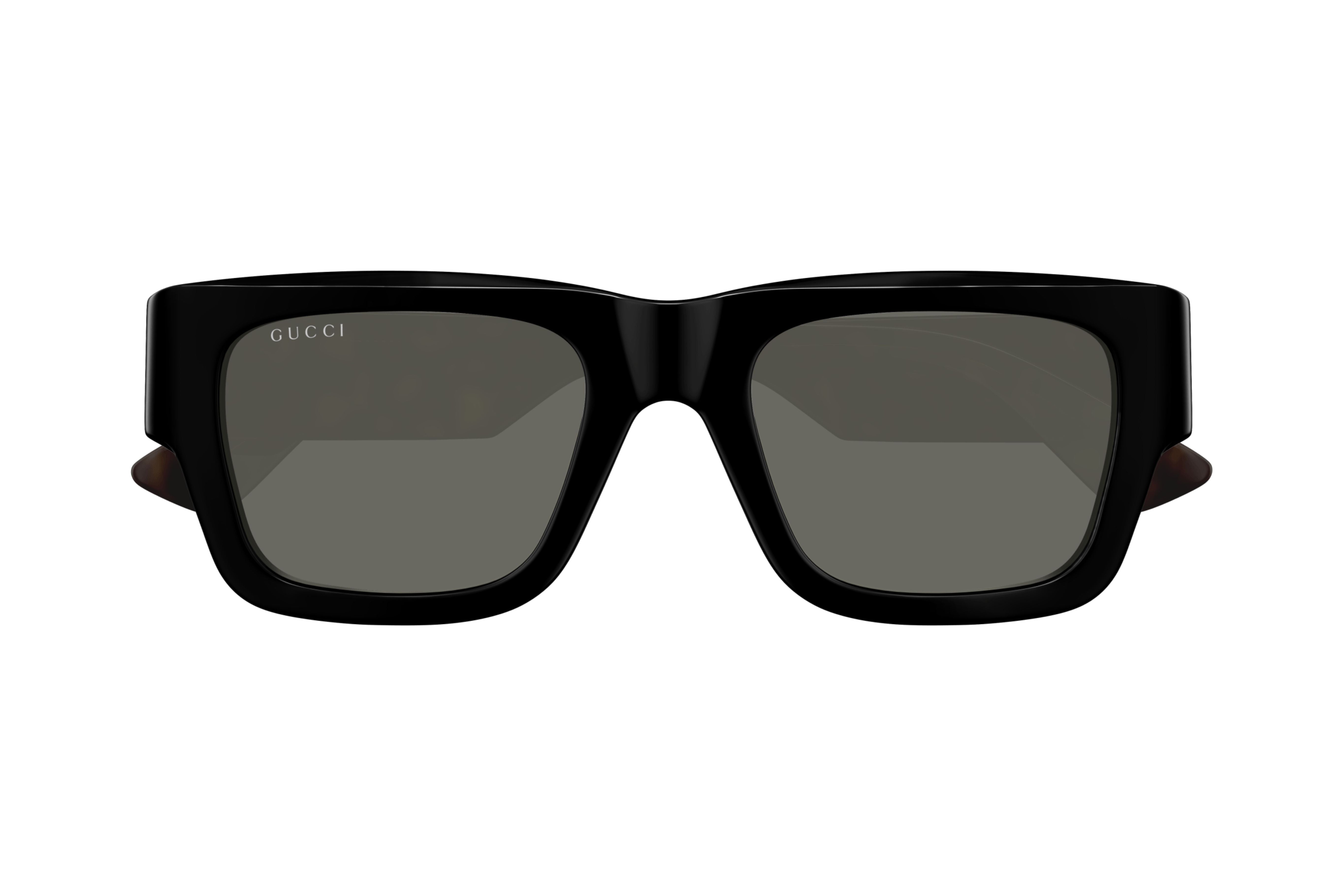 GUCCI GG1668S Sunglass online in India – premium sunglasses for men and women