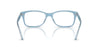 RAY-BAN RX5428 Optical Frame