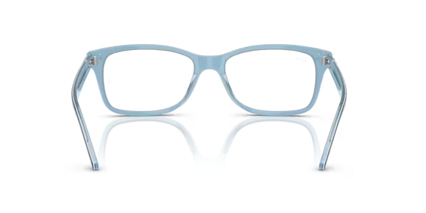 RAY-BAN RX5428 Optical Frame