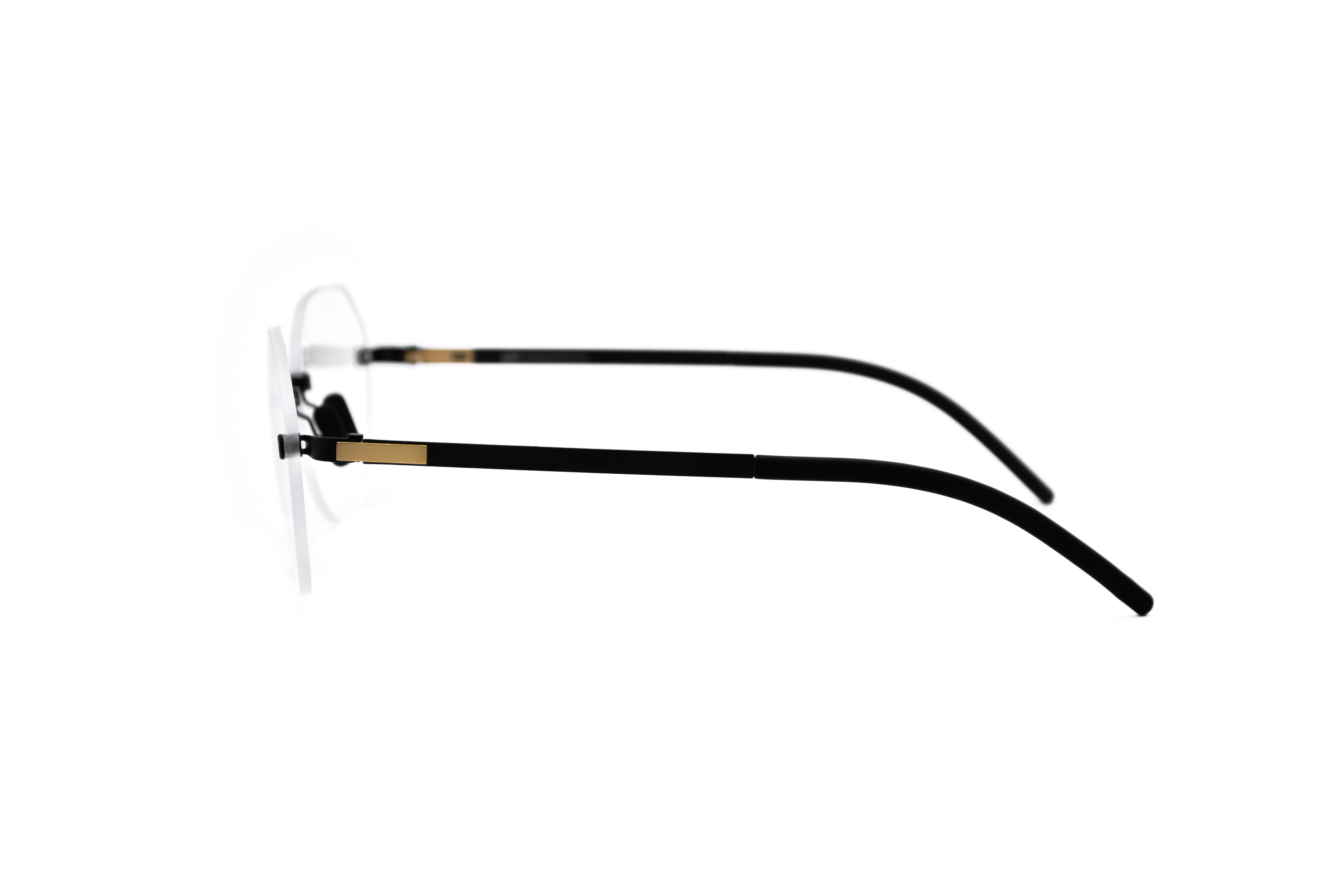 GOTTI (P) PR03 Optical Frame online in India | designer optical eyewear