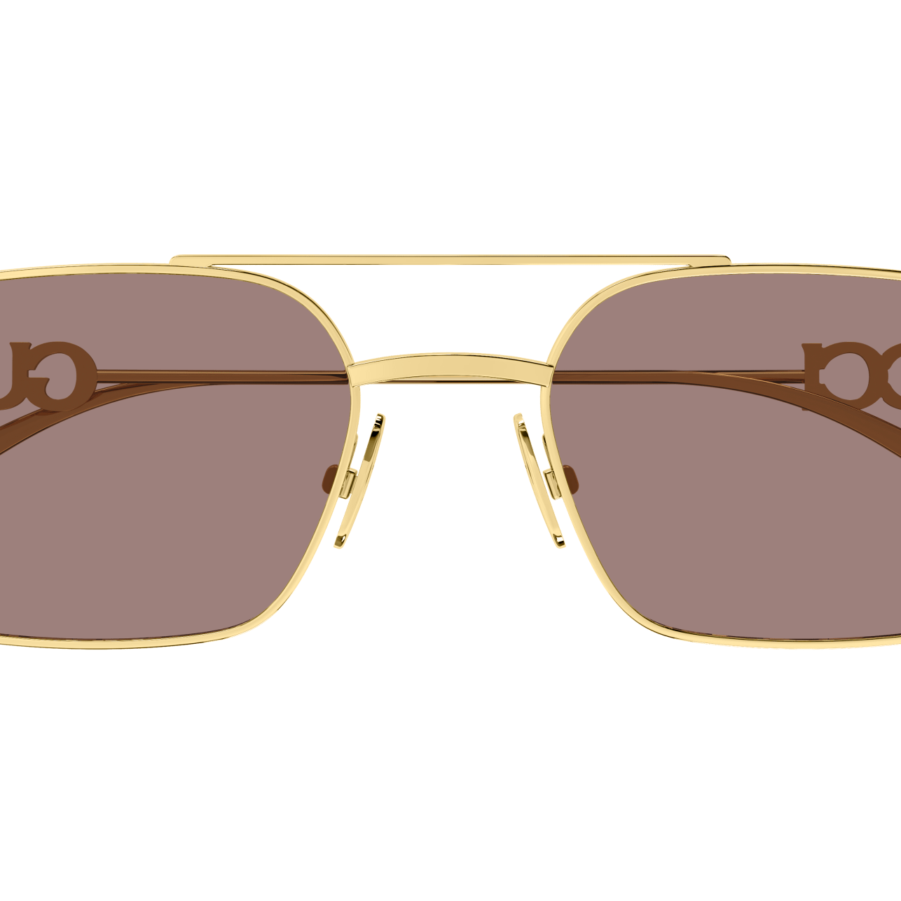 GUCCI GG1804S Sunglass | Premium branded sunglasses | SpecsBunker India – luxury sunglasses online in India