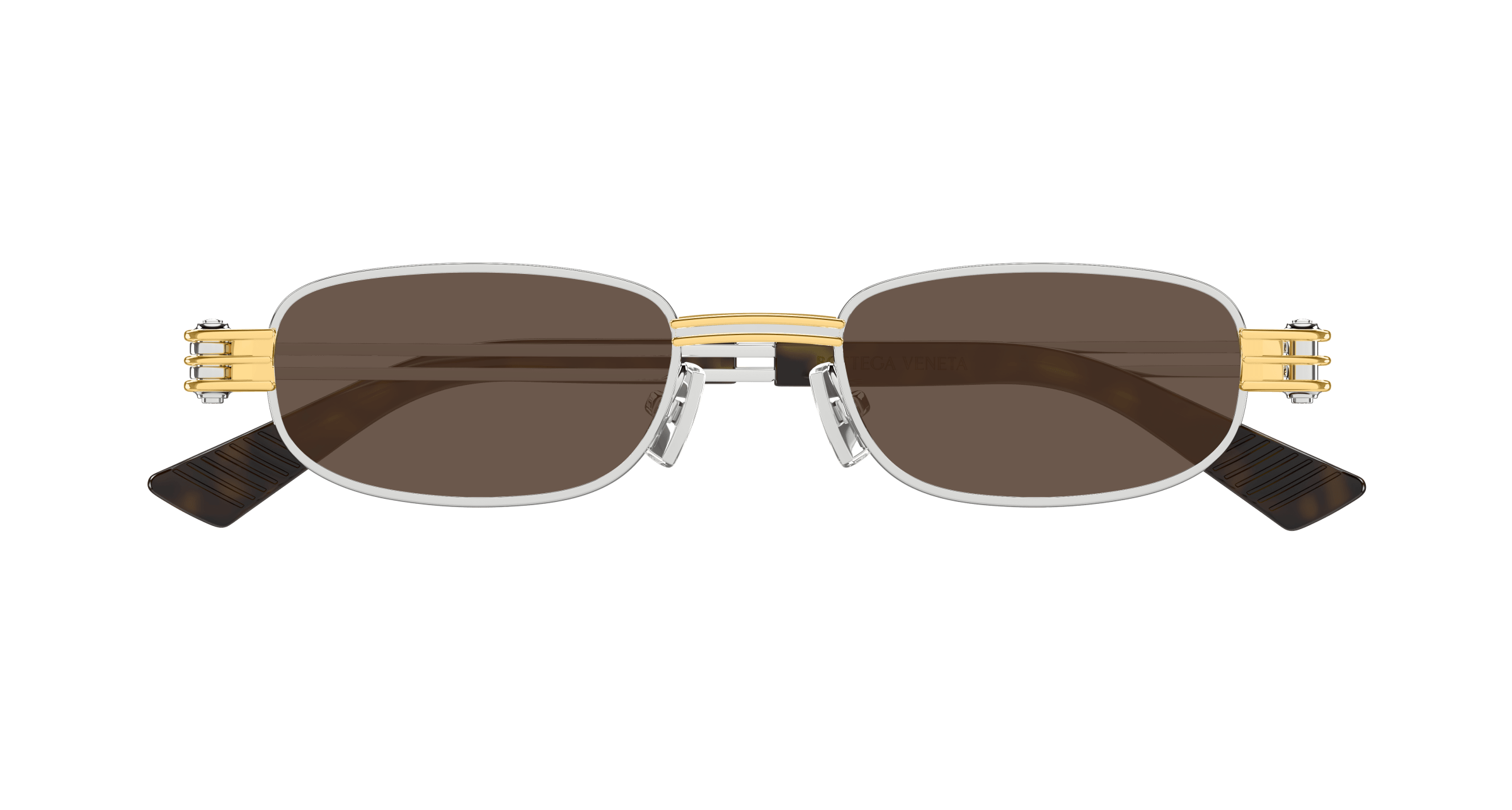 BOTTEGA VENETA BV1381S Sunglass online in India – stylish designer eyewear