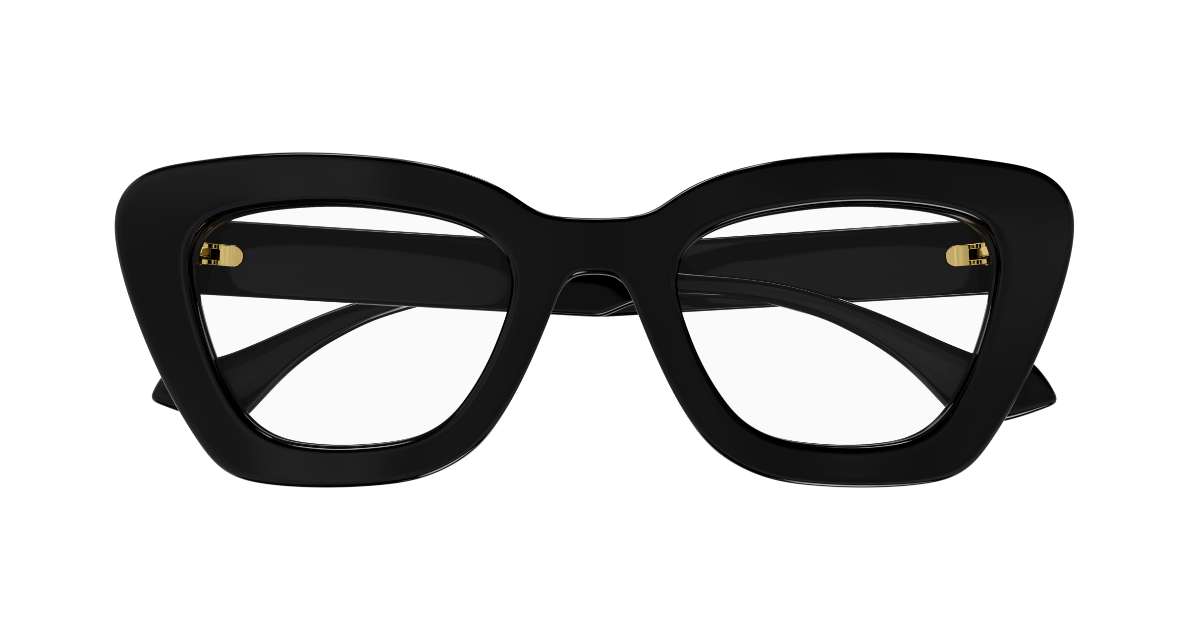 GUCCI GG1555O Optical Frame online in India – premium eyeglasses for men and women