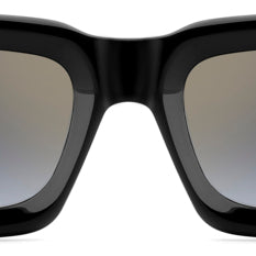 Buy DAVID BECKHAM DB 7131/S Sunglass for Unisex. Branded sunglasses, Premium sunglasses with authentic quality and stylish comfort. Buy online now.