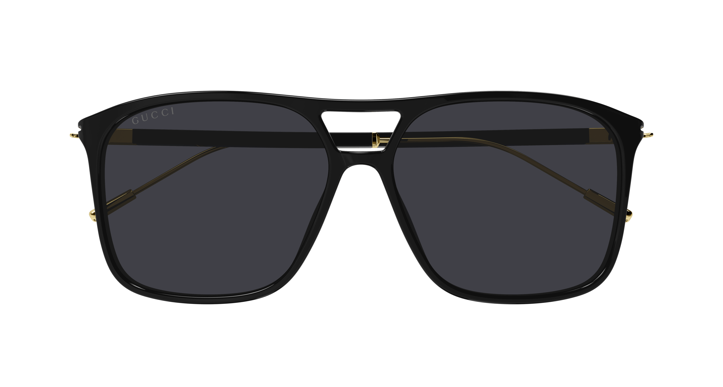 GUCCI GG1270S Sunglass online in India – branded UV protection shades