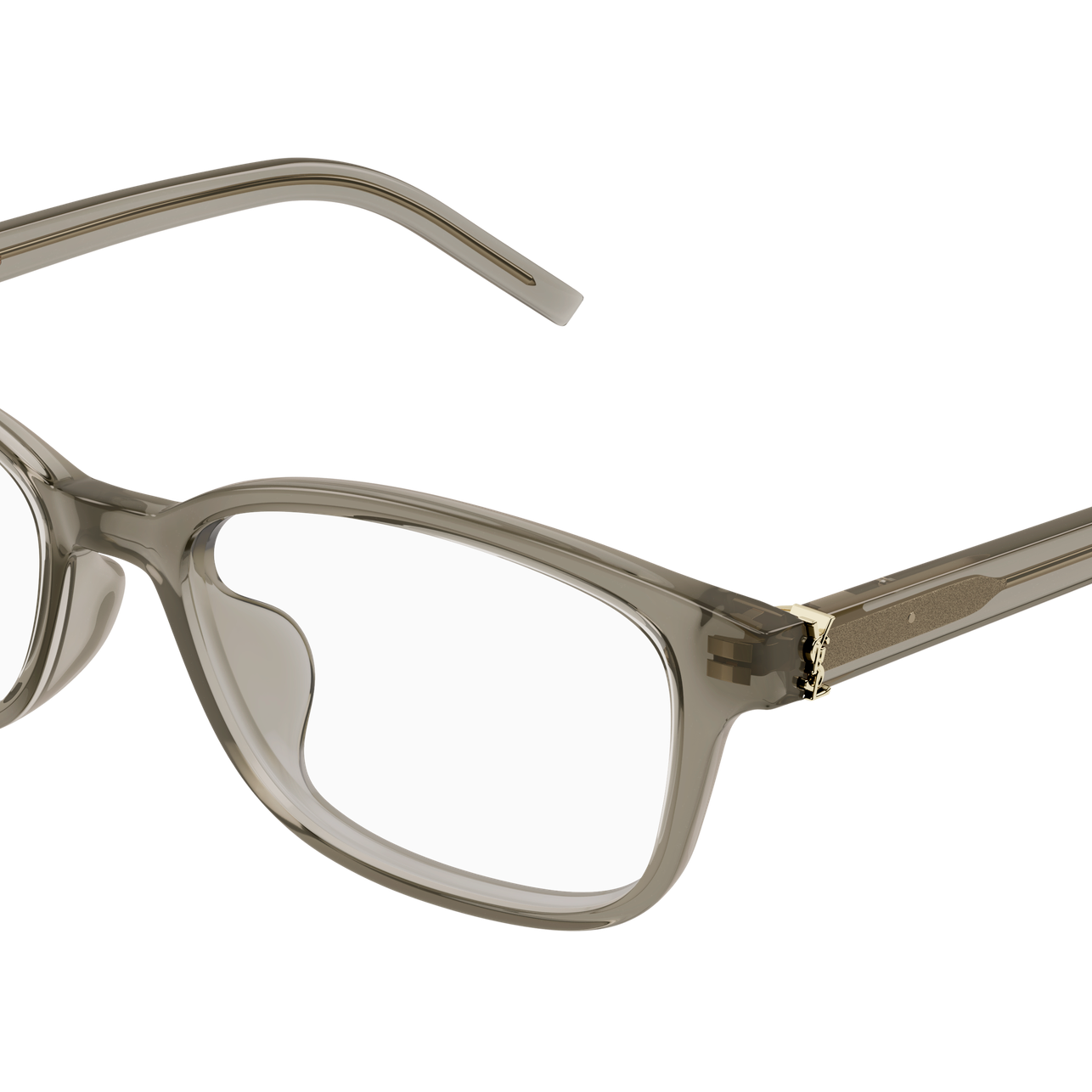 SAINT LAURENT SL M151/J Optical Frame