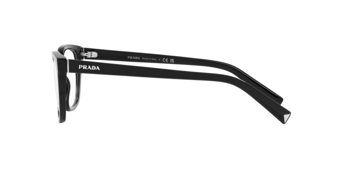 PRADA PR 15ZV Optical Frame