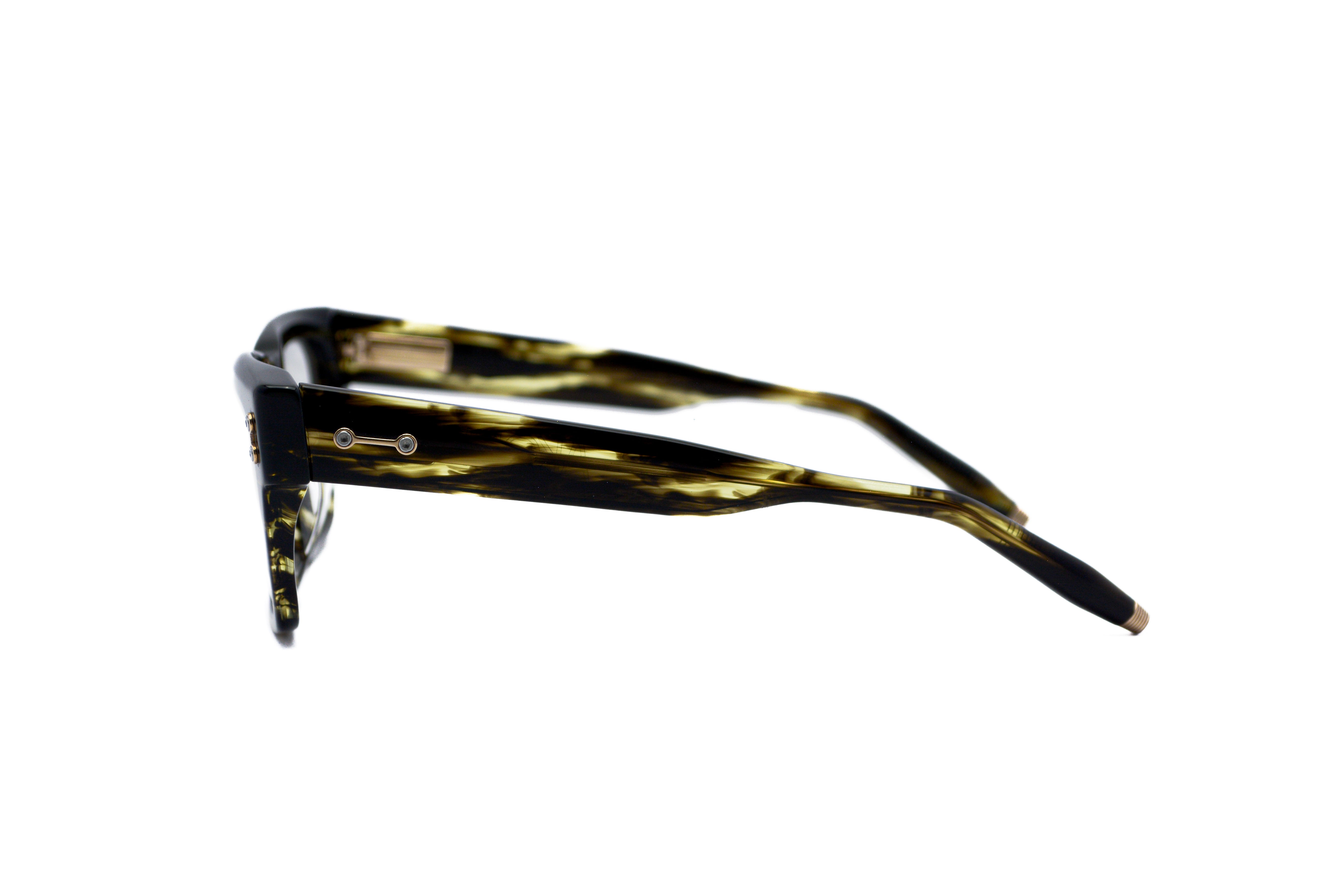 AKONI COLUMBA Optical Frame online in India – premium eyeglasses for men and women
