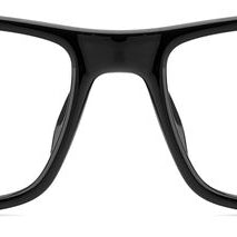Explore CARRERA Carrera Ducati 016 Optical Frame for Men. Affordable eyeglasses, Budget optical frames with authentic quality and stylish comfort. Buy onli
