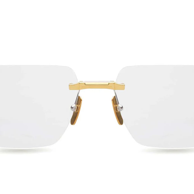 DITA META EVO DTX154 Optical Frame | Premium branded sunglasses | SpecsBunker India – luxury sunglasses online in India