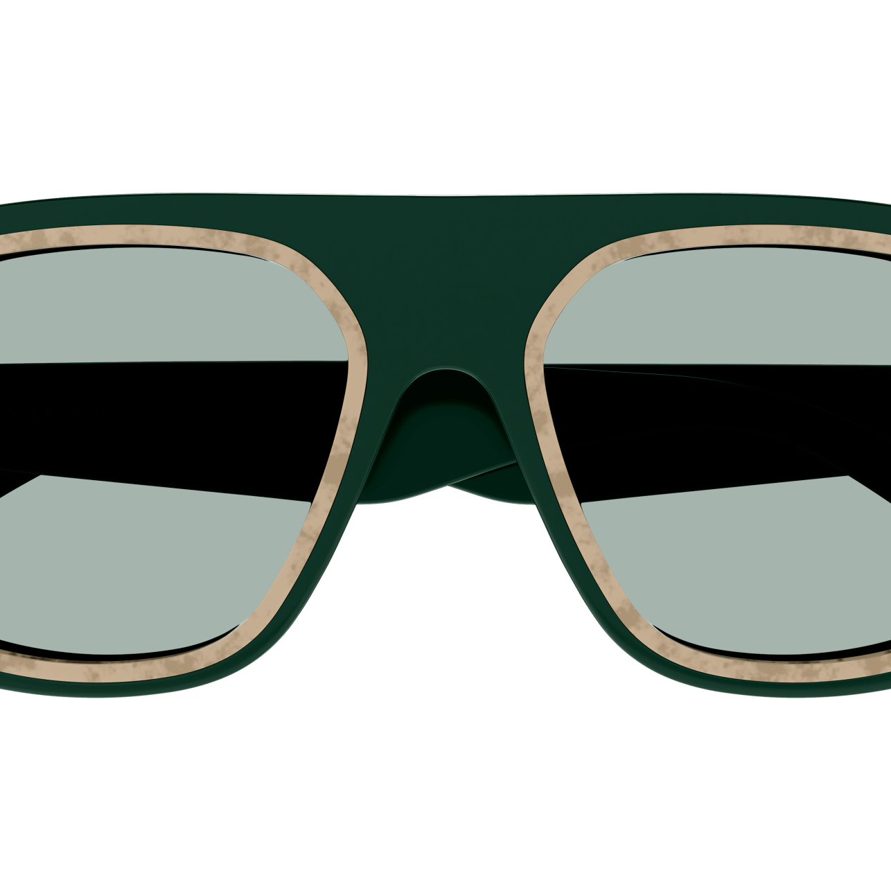 BOTTEGA VENETA BV1217S Sunglass