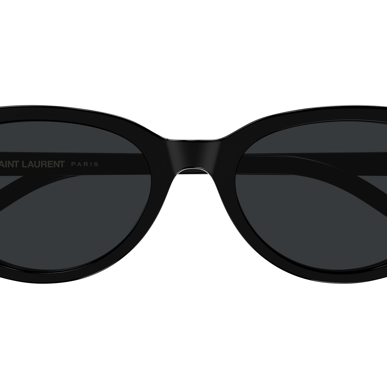 SAINT LAURENT SL M154 Sunglass | Premium optical frames | SpecsBunker India | luxury eyeglasses online in India