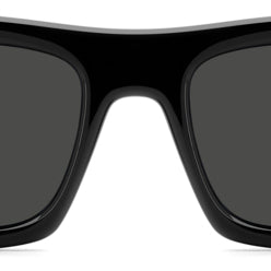 POLOROID PLD 6238/S/X Sunglass
