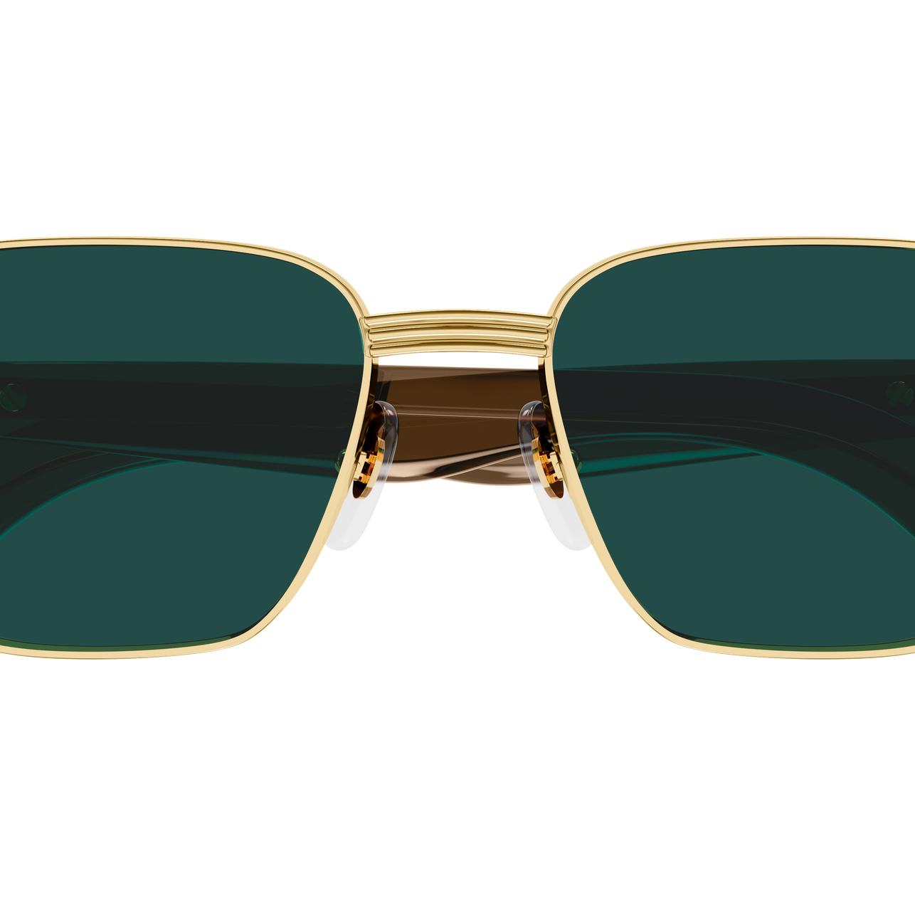 CARTIER CT0538S Sunglass | Premium optical frames | SpecsBunker India | luxury eyeglasses online in India