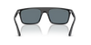 RAY-BAN RB2222 Sunglass