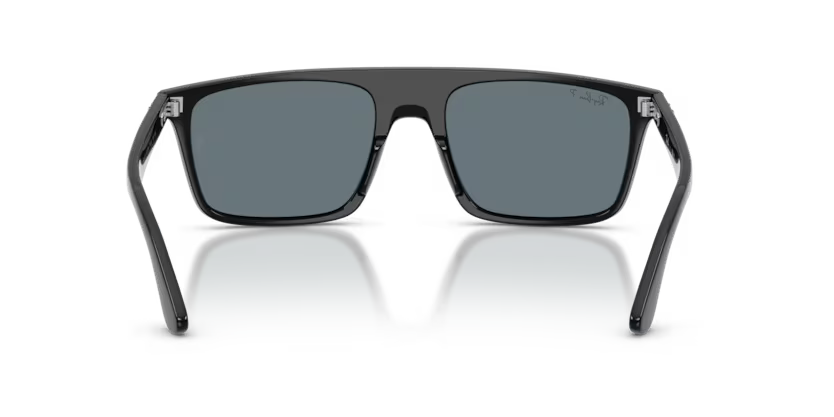 RAY-BAN RB2222 Sunglass