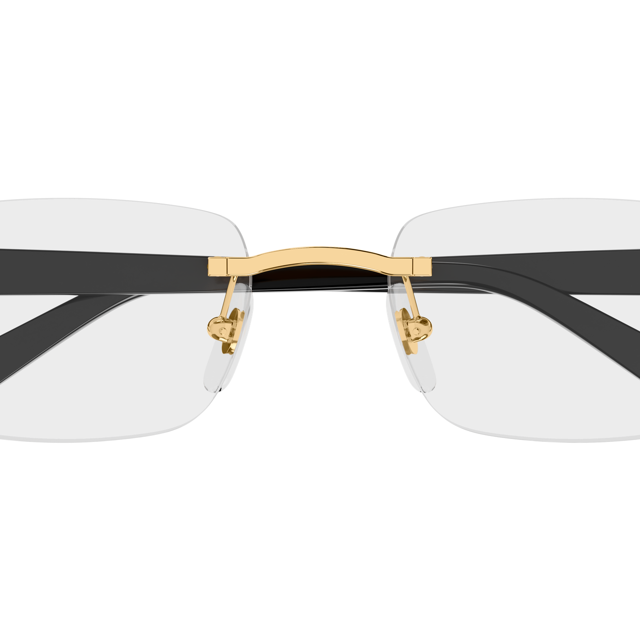 CARTIER CT0607OJ Optical Frame | Premium optical frames | SpecsBunker India | luxury eyeglasses online in India