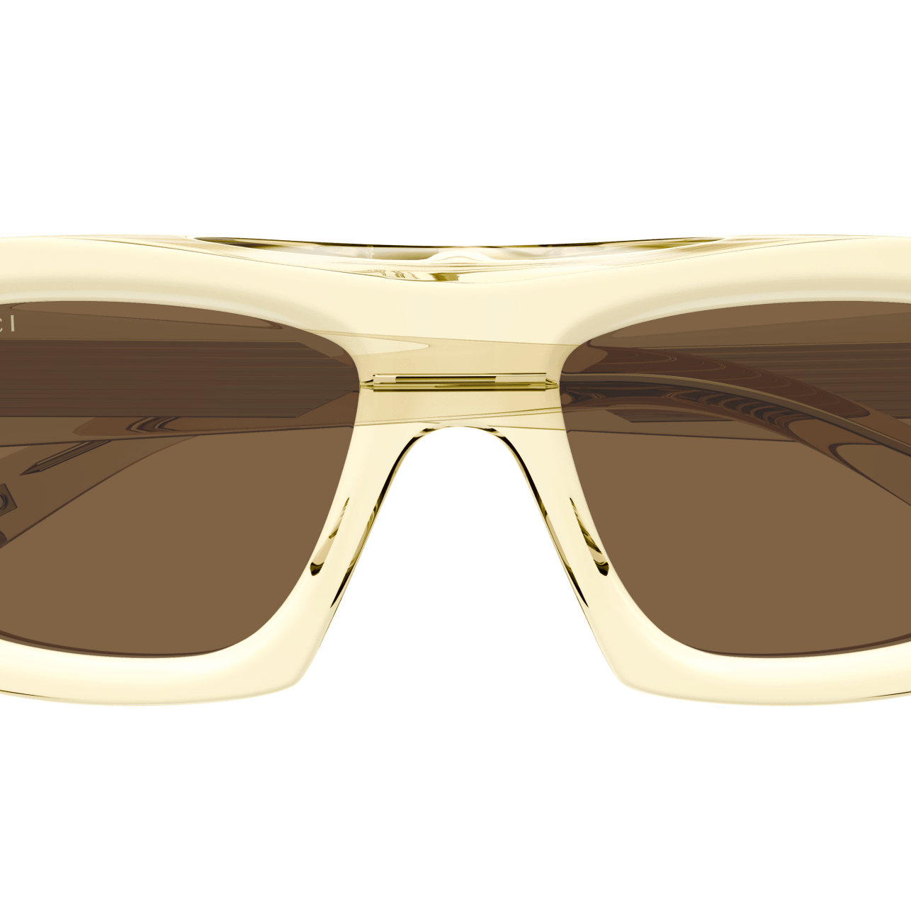 GUCCI GG1926S Sunglass