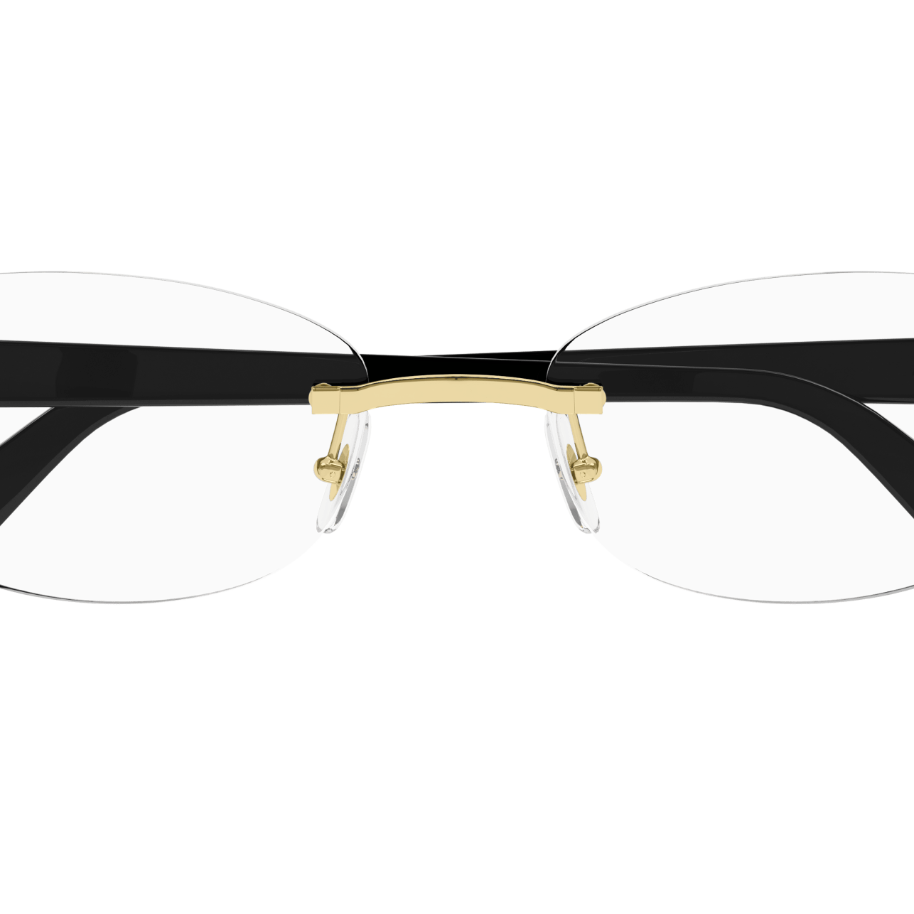 CARTIER CT0318O Optical Frame online in India | stylish branded spectacles