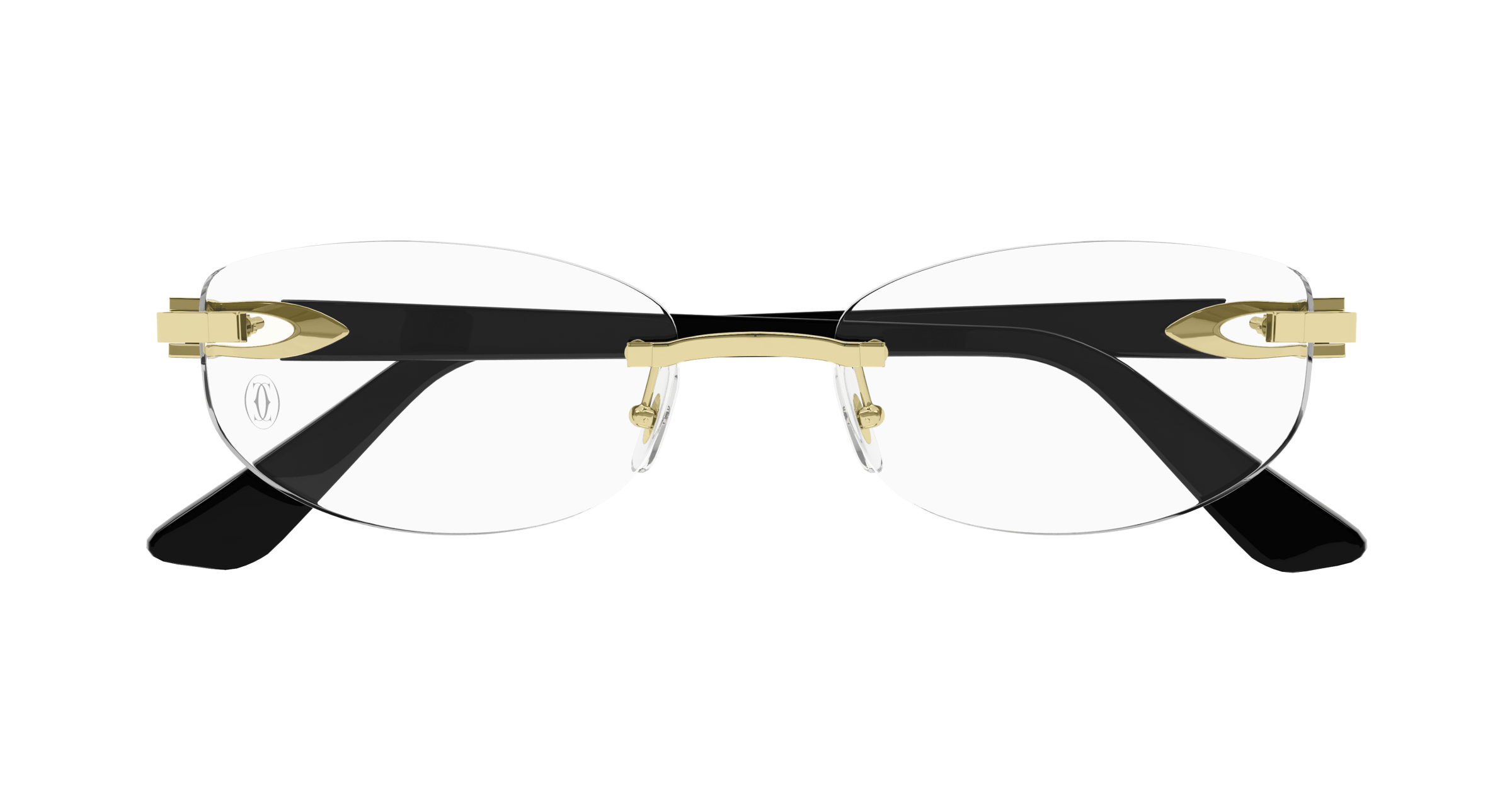 CARTIER CT0318O Optical Frame online in India | stylish branded spectacles
