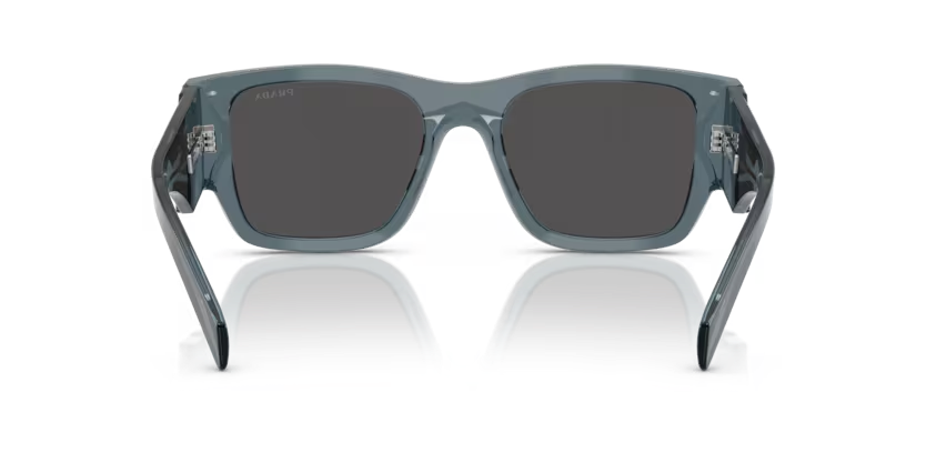 PRADA PR 10ZS Sunglass