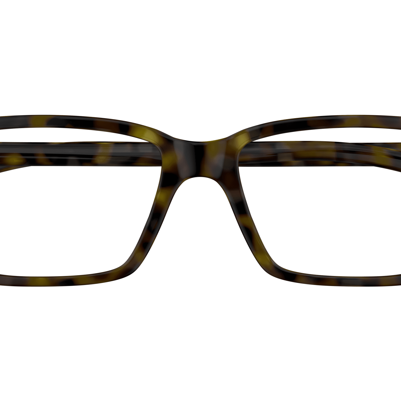 GUCCI GG1672O Optical Frame