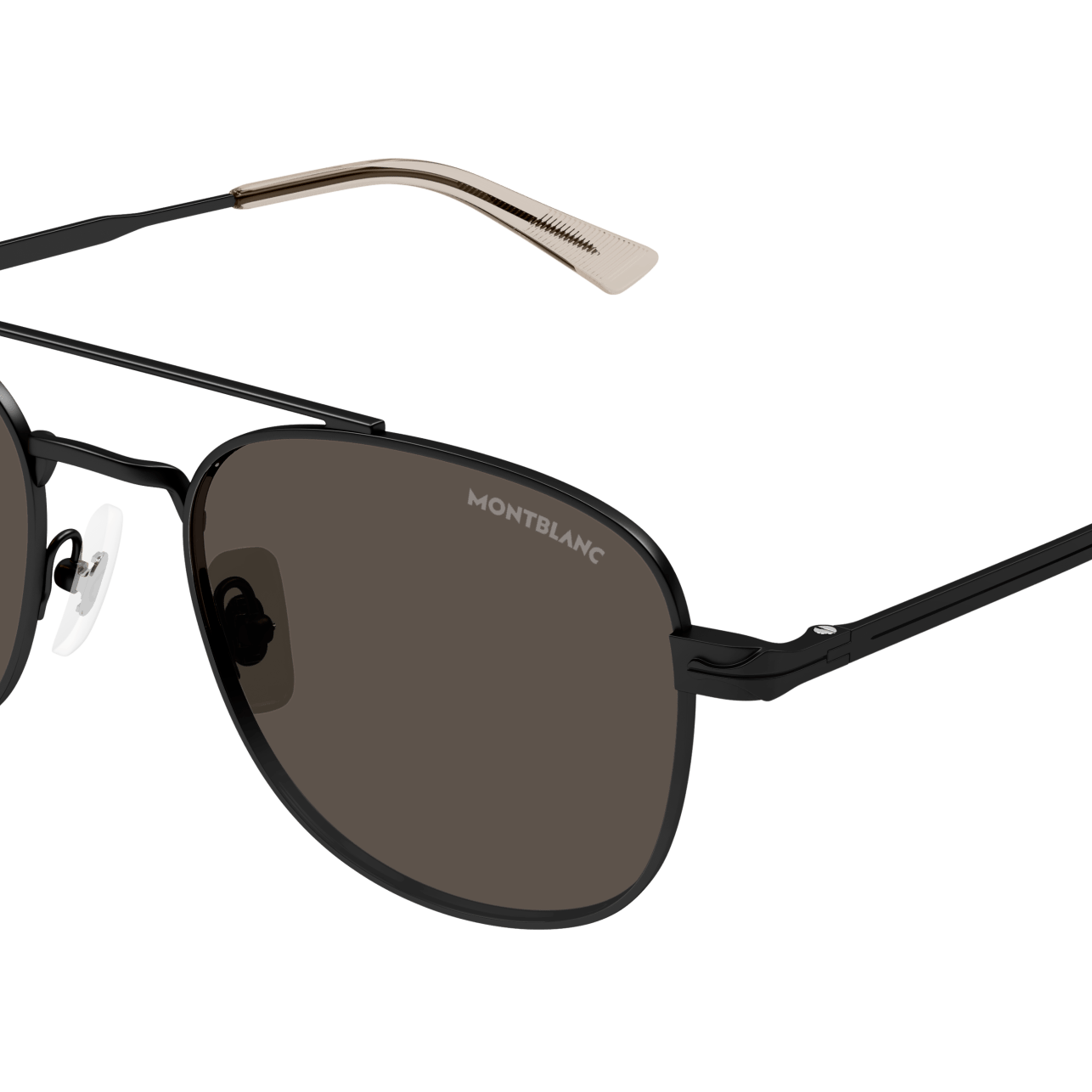 MONTBLANC MB0363S Sunglass