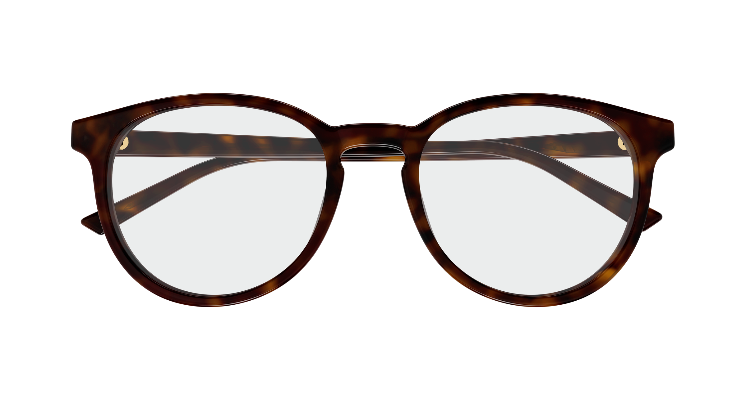GUCCI GG2005OA Optical Frame | Designer eyeglasses for men and women | SpecsBunker India | premium optical frames collection