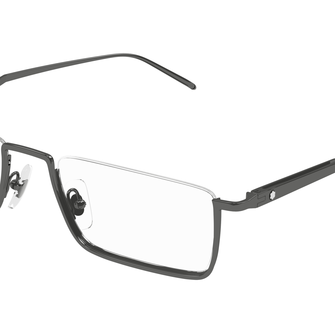 MONTBLANC MB0370O Optical Frame