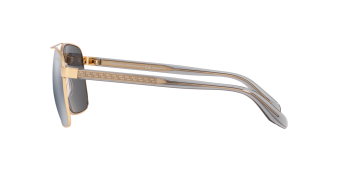 VERSACE VE2174 Sunglass