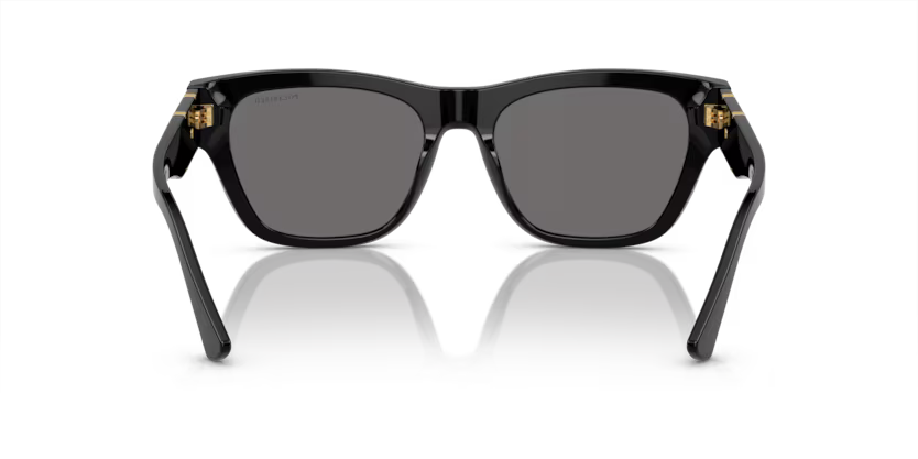 VERSACE VE4457 Sunglass