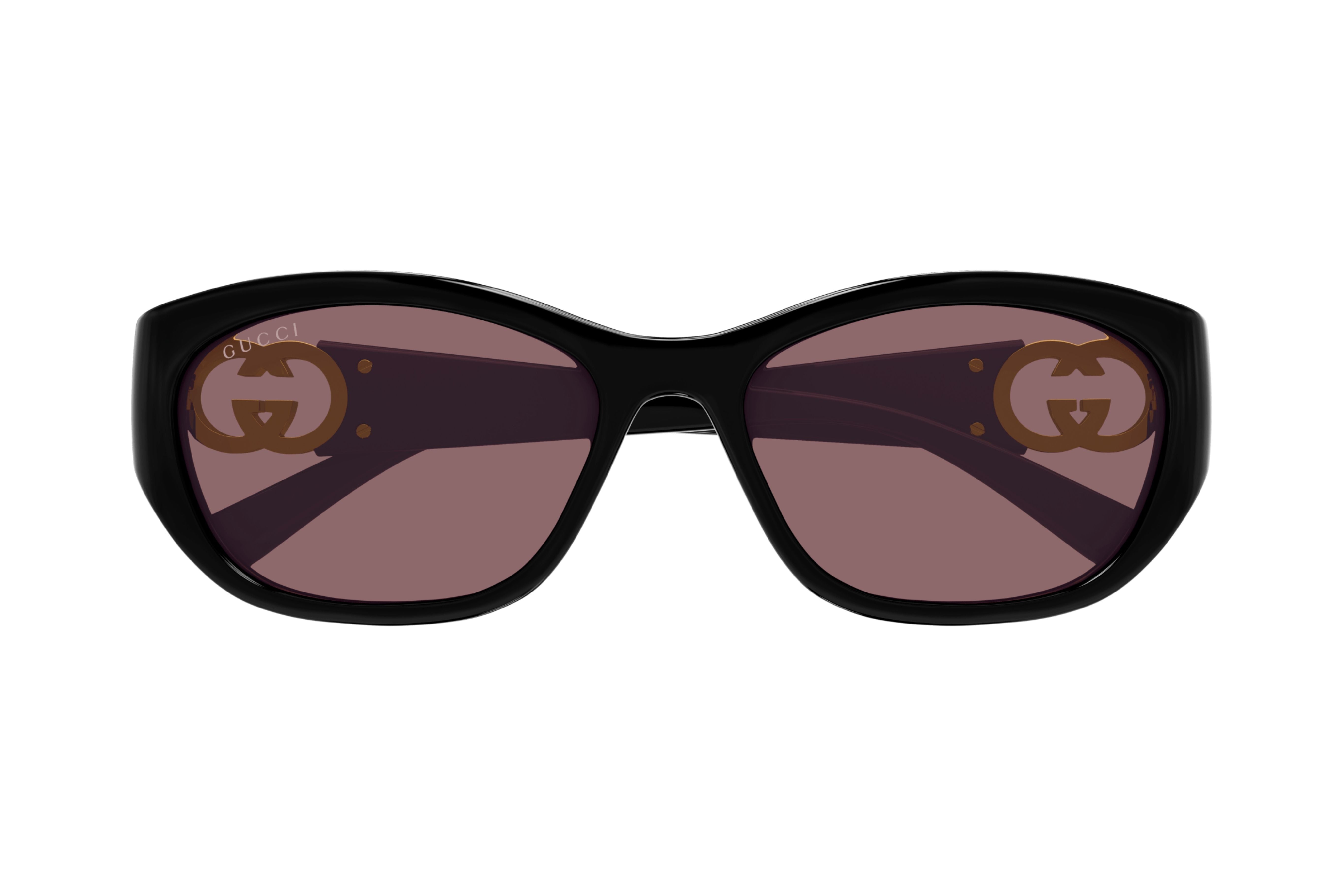 GUCCI GG1826SK Sunglass online in India – stylish designer eyewear