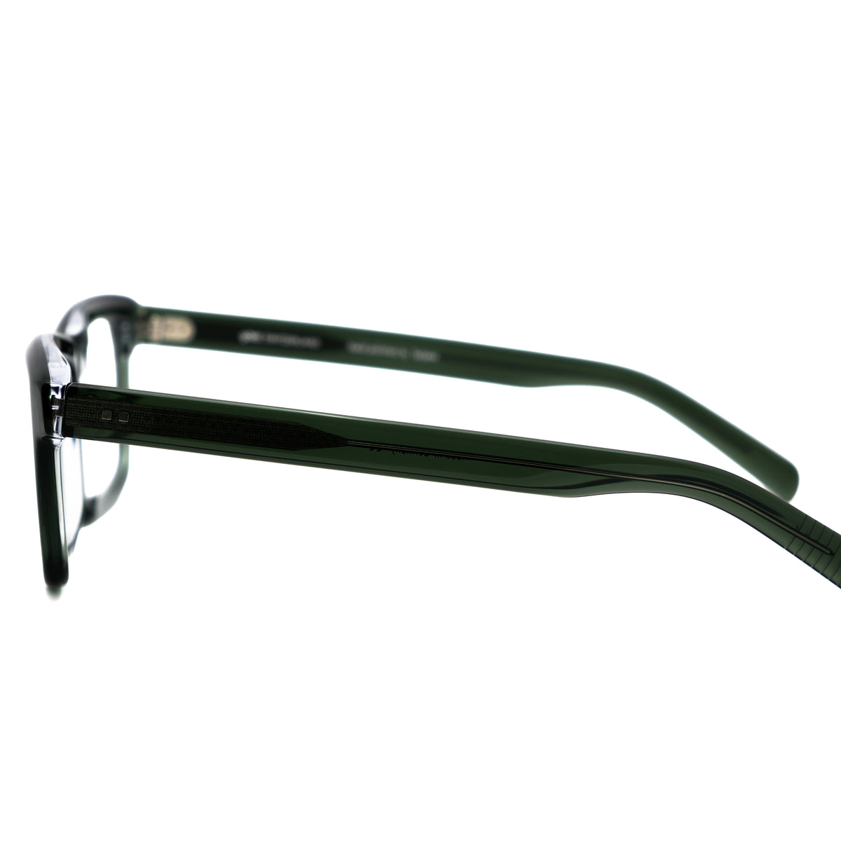 GOTTI HOMBY Optical Frame