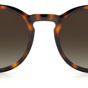 Explore CARRERA CA 2029T/S Sunglass for Women. Budget sunglasses, Best price sunglasses with authentic quality and stylish comfort. Buy online now.