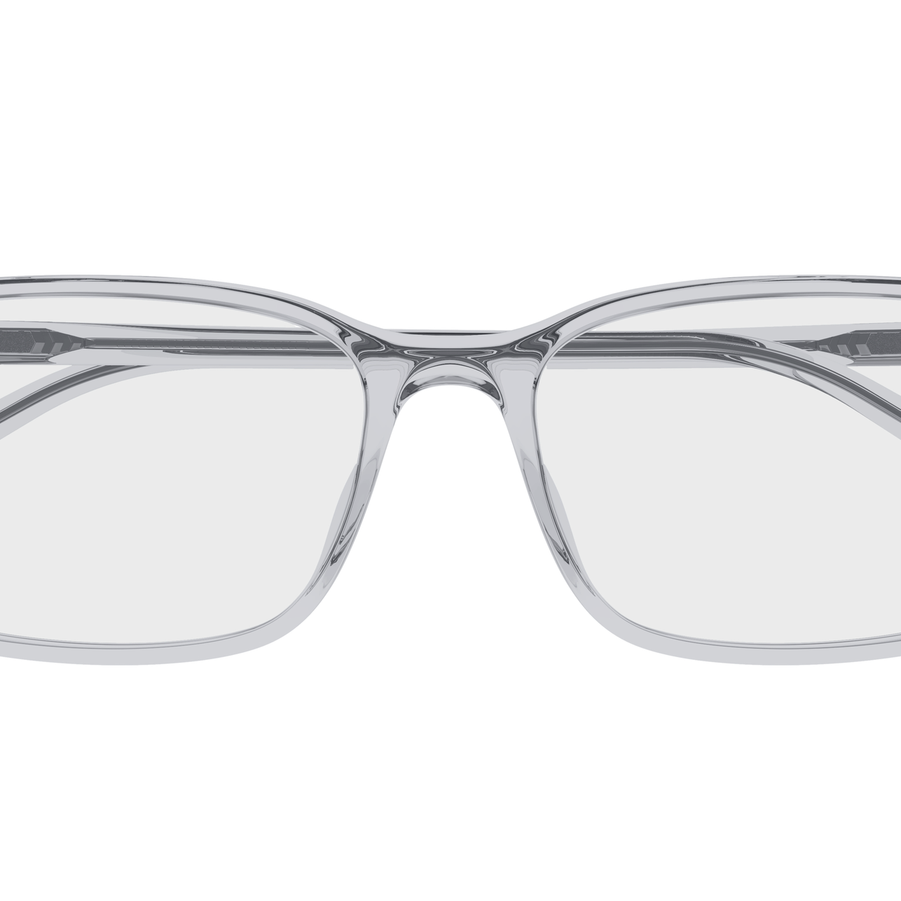 GUCCI GG1997O Optical Frame